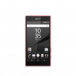 XPERIA Z5 COMPACT E5823 Coral