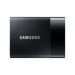 Przenośny dysk Samsung SSD T1 1 TB MU-PS1T0B/EU w NEO24.PL