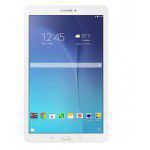 SAMSUNG TAB E  3G White9 7