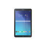 Samsung Galaxy Tab E T561W w NEO24.PL