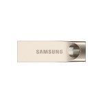 Pendrive SAMSUNG BAR 64GB USB 3.0 130Mb/s  MUF-64BA/E w NEO24.PL