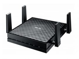 Router WiFi ASUS EA-AC87