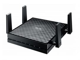 Router WiFi ASUS EA-AC87 w NEO24.PL