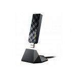 Asus USB-AC55 Dwupasmowy adapter Wi-Fi USB 3.0 AC1200 w NEO24.PL