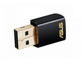 Adapter Asus USB-AC51 w NEO24.PL