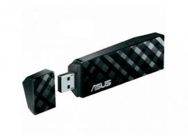 Adapter Asus USB-N53
