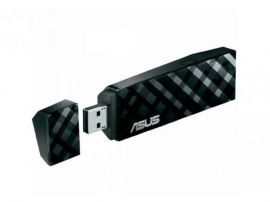 Adapter Asus USB-N53 w NEO24.PL