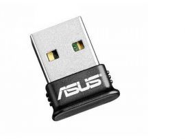 Asus USB-BT400