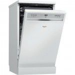 ADPF988WH w NEO24.PL