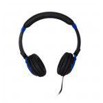 ST260S Blue w NEO24.PL