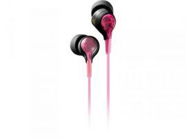 SIE20 Pink w NEO24.PL