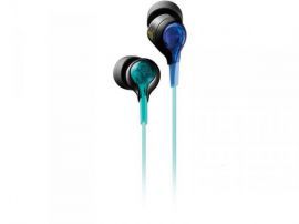 SIE20 Blue