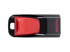 PENDRIVE SanDisk CRUZER EDGE 64GB SDCz51-064G-B35 w NEO24.PL