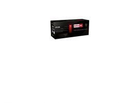 Toner ACJ ATH-85N do HP CE285A w NEO24.PL