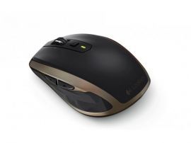 Mysz Logitech MX Anywhere 2