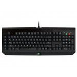 KLAWIATURA RAZER BLACKWIDOW 2014