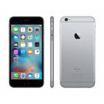 iPhone 6s Plus 16GB Space Gray MKU12PM/A