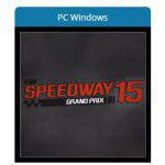 FIM Speedway Grand Prix 15 PC