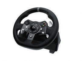 Kierownica Driving Force G29, G920 w NEO24.PL