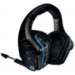 Logitech G633 Artemis Gaming Headset w NEO24.PL