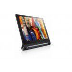 Lenovo Yoga Tablet 3 X50L ZA0J0008PL