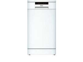 ZWM 426 WES