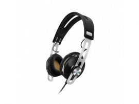 On-Ear G Black M2 OEG w NEO24.PL