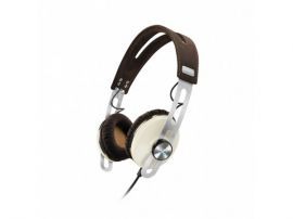 On-Ear G Ivory M2 OEG w NEO24.PL