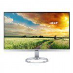 Monitor Acer H277HUsmidpx w NEO24.PL