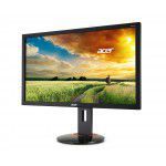 MONITOR ACER 27 XB270Hbmjdprz (UM.HB0EE.005) w NEO24.PL