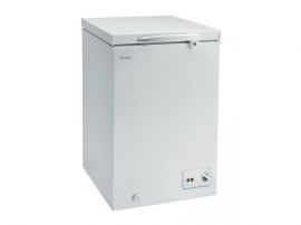 CCHE 100 w NEO24.PL