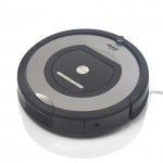 Roomba 772e w NEO24.PL