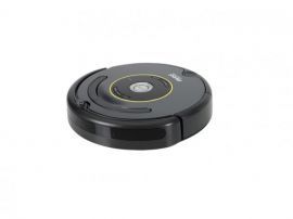 Roomba 651