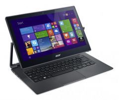 Ultrabook Acer NX.MQQEP.012 w NEO24.PL