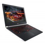 Laptop Acer Nitro NX.MTEEP.006