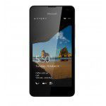 LUMIA 550 LTE BLACK w NEO24.PL