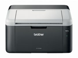 BROTHER HL-1212WE w NEO24.PL