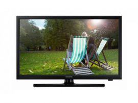Monitor Samsung T24E310EW TV