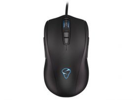 Mysz Mionix Avior 7000