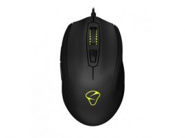 Mysz Mionix CASTOR w NEO24.PL