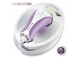 IPL6750 i-Light