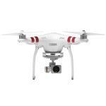 Phantom 3 Standard EU w NEO24.PL