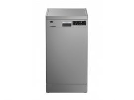 DFS 29030 X w NEO24.PL