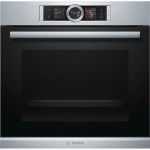 HSG656XS1 HSG 656 XS1