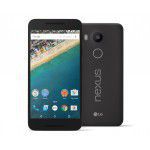 Nexus 5X H791 Black w NEO24.PL