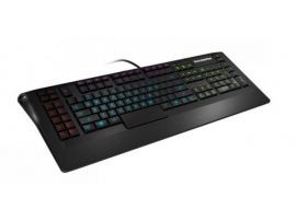 KLAWIATURA STEELSERIES APEX 350