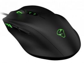 MYSZ MIONIX NAOS 8200 LASEROWA PRZEWODOWADLA GRACZY w NEO24.PL