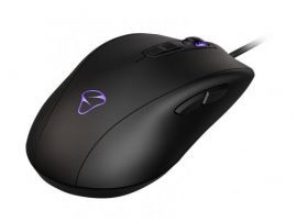 MYSZ MIONIX AVIOR 8200 LASEROWA PRZEWODOWADLA GRACZY