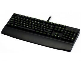 KLAWIATURA MIONIX ZIBAL 60 MECHANICZNA(CHERRY MX BLACK) w NEO24.PL