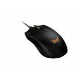 MYSZ ASUS ROG STRIX CLAW DARK w NEO24.PL